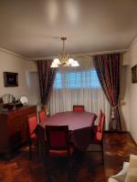 Casas y Dptos Alquiler Ofrecido Jujuy DPTO